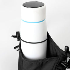 INOXTO Slim Running Belt Fanny Pack