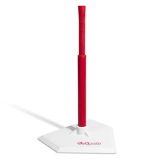 GoSports Baseball & Softball Batting Tee