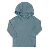CHASER - Toddler Sun Hoodie