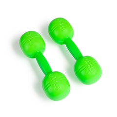 My First Fitness Set