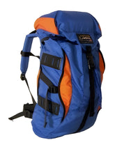 CAMPER Kid's Hiking Pack