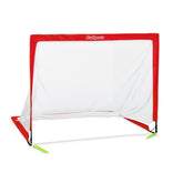 6ft Portable Soccer Goal