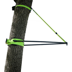 Build-A-Branch™ Backyard Tree Swing Branch