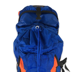 CAMPER Kid's Hiking Pack