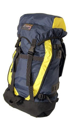 RANGER Hiking Backpack Large Hiking Backpacks, by Tough Traveler. Made in USA since 1970