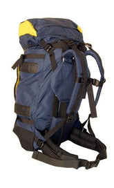 RANGER Hiking Backpack
