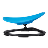 Kids Swivel Chair