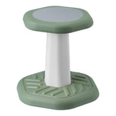 Kids Wobble Chair with Sponge Cushion