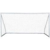 Youth Training Soccer Goal Set