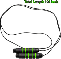 3 PCS Kids Fitness Toy Set