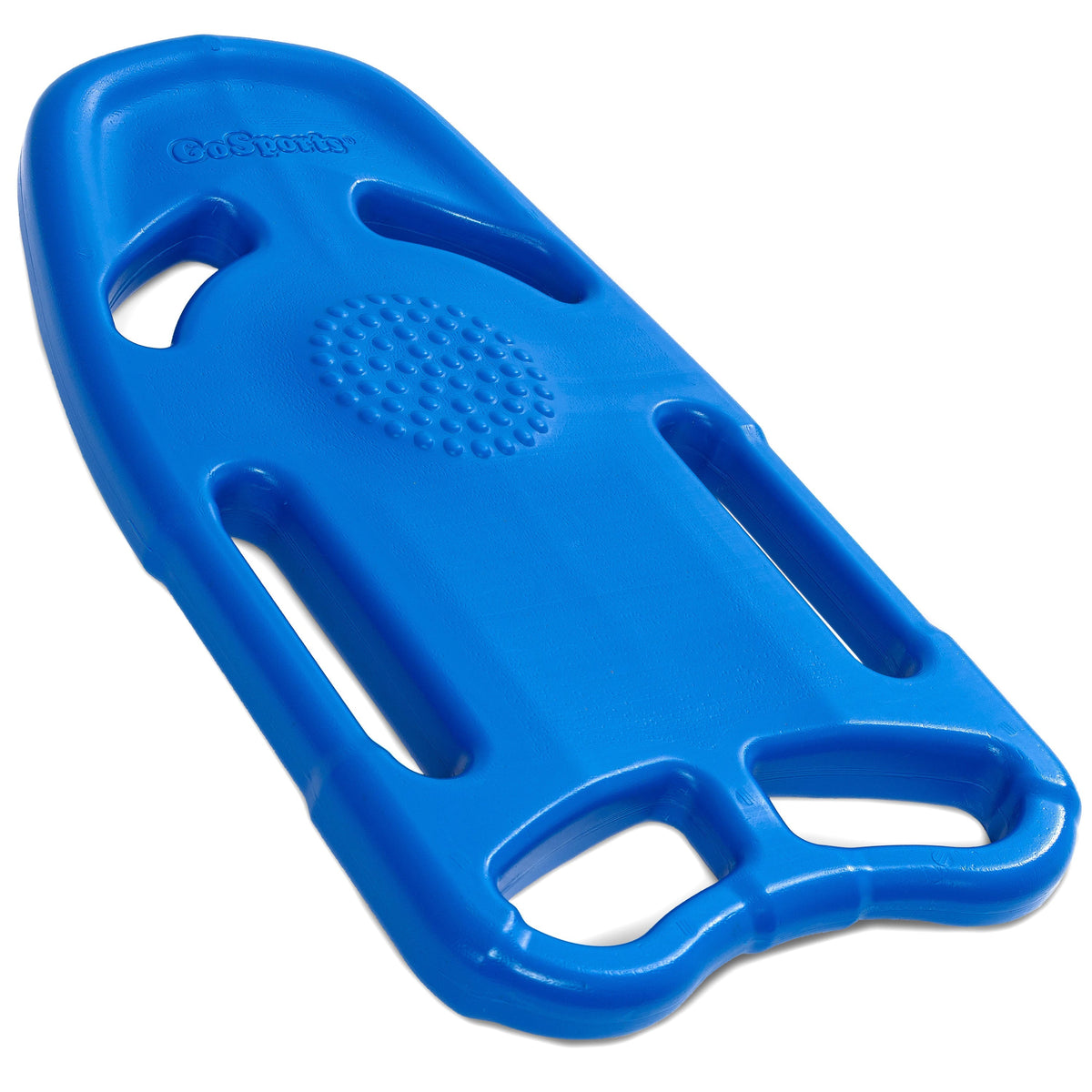 GoSports Swim Kickboard