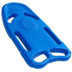 GoSports Swim Kickboard