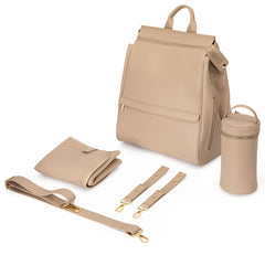 The Sophia Diaper Bag Collection
