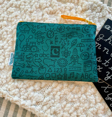 Nature Hunt Travel Set