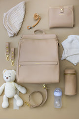 The Sophia Diaper Bag Collection