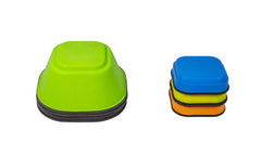 Playzone-Fit Stepping Stones