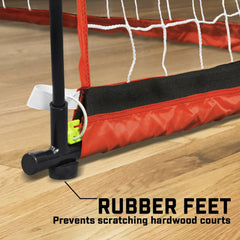 3M x 2M ELITE Futsal Soccer Goal