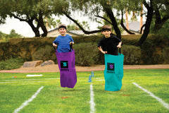 Slackers® Obstacle Race Set
