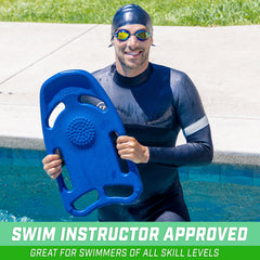 GoSports Swim Kickboard
