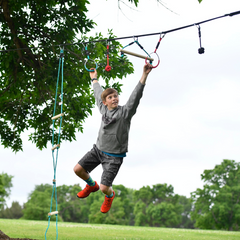 Slackers Ninjaline Intro Kit 36 ft