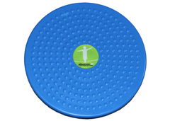 Playzone-Fit Twist n' Spin