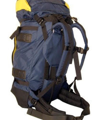 RANGER Hiking Backpack