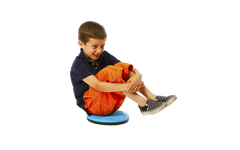 Playzone-Fit Twist n' Spin