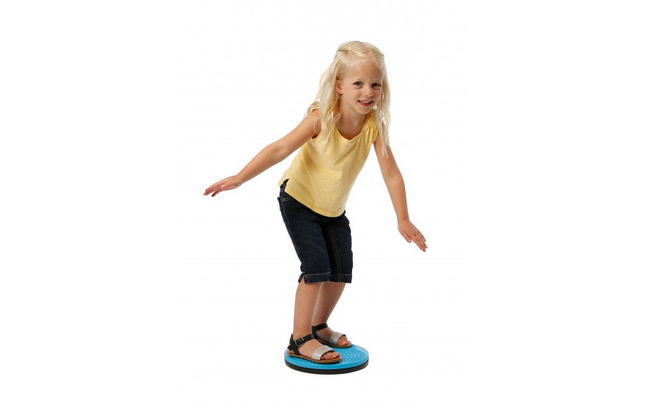 Playzone-Fit Twist n' Spin