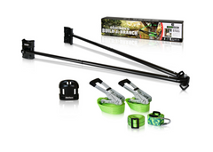 Build-A-Branch™ Backyard Tree Swing Branch
