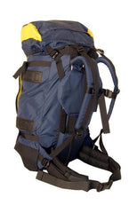 RANGER Hiking Backpack