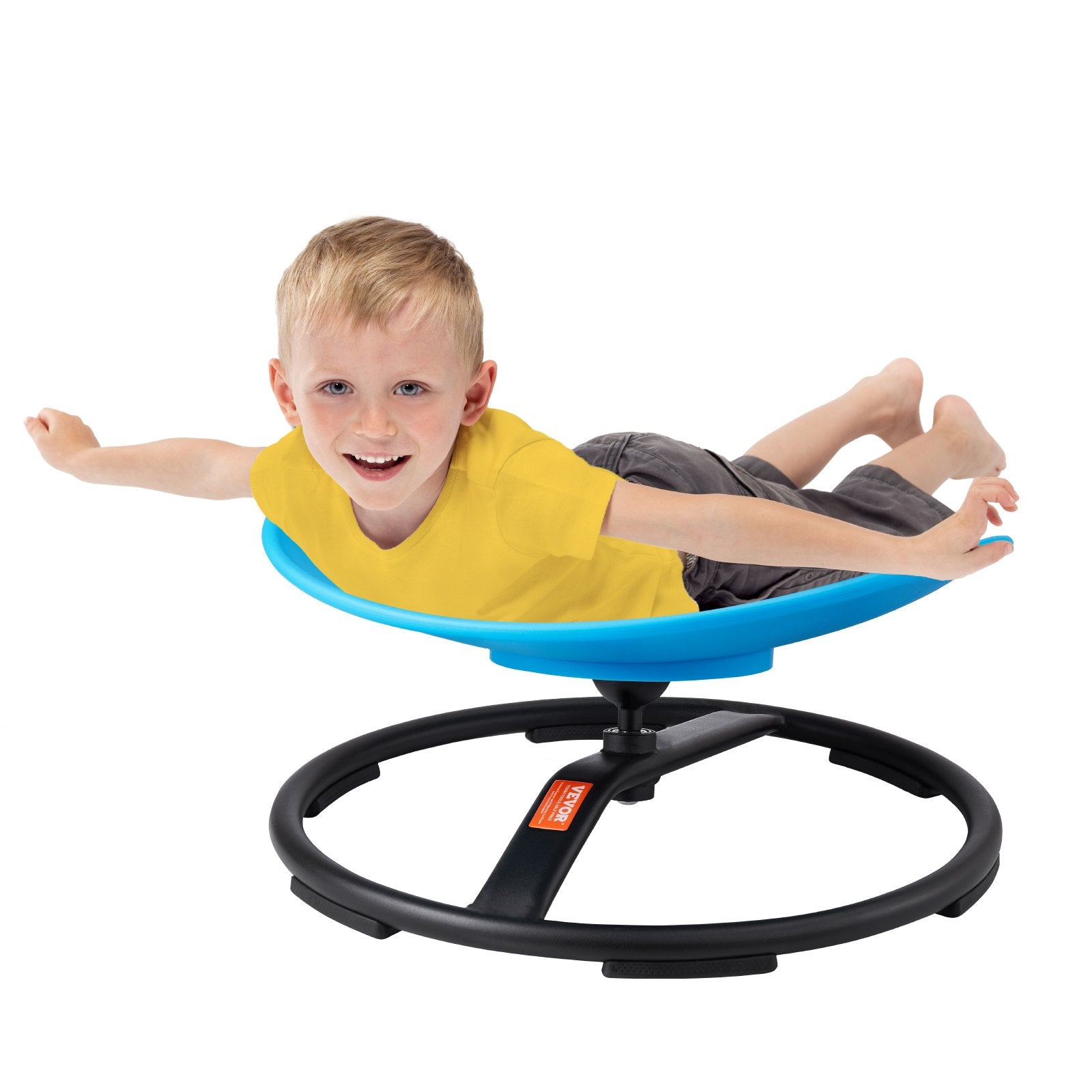 Kids Swivel Chair