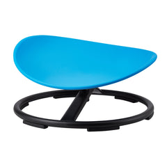 Kids Swivel Chair