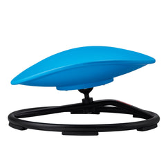 Kids Swivel Chair
