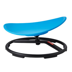 Kids Swivel Chair