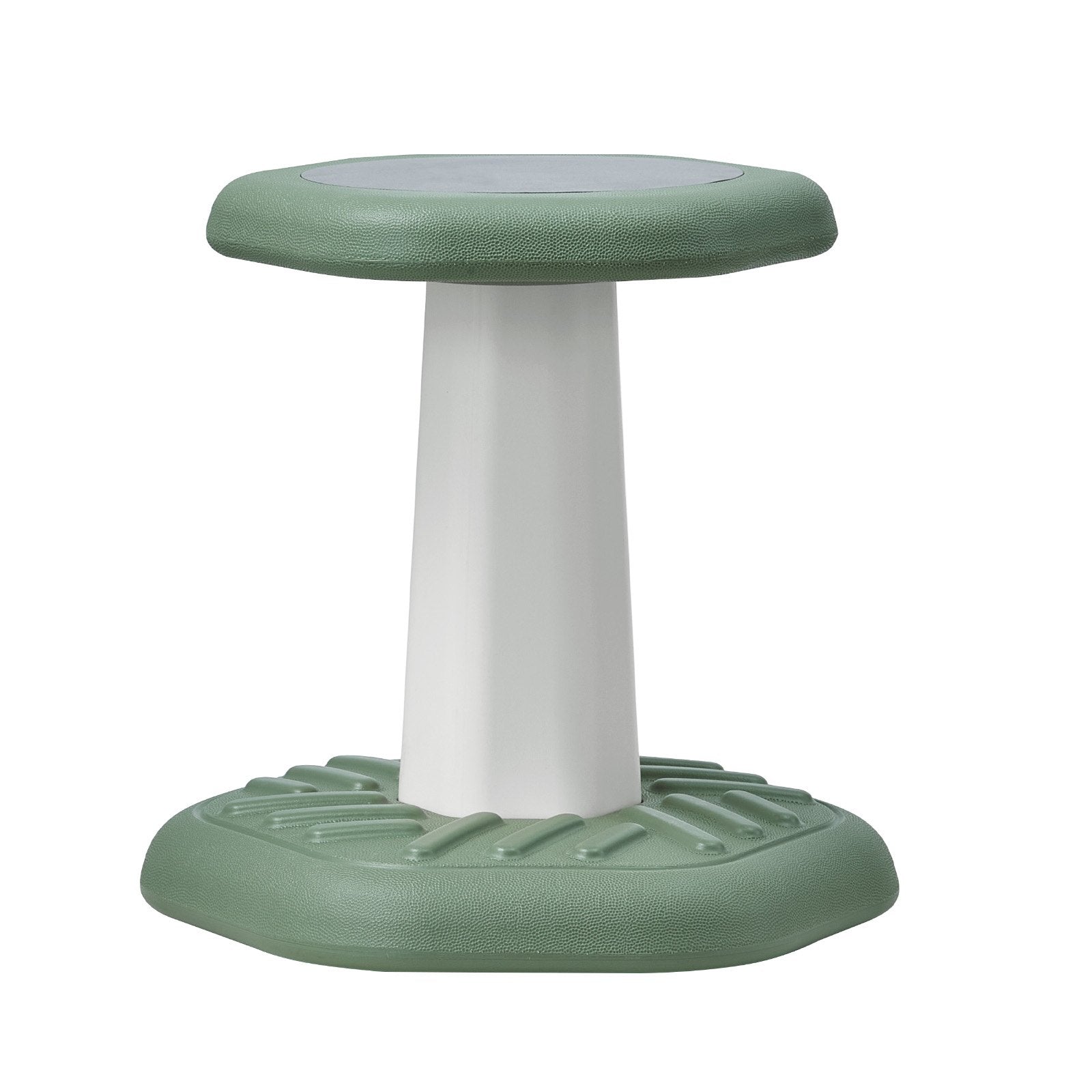 Kids Wobble Chair with Sponge Cushion