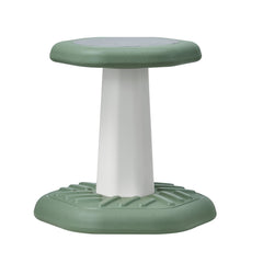 Kids Wobble Chair with Sponge Cushion