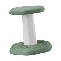Kids Wobble Chair with Sponge Cushion