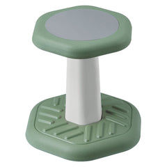 Kids Wobble Chair with Sponge Cushion