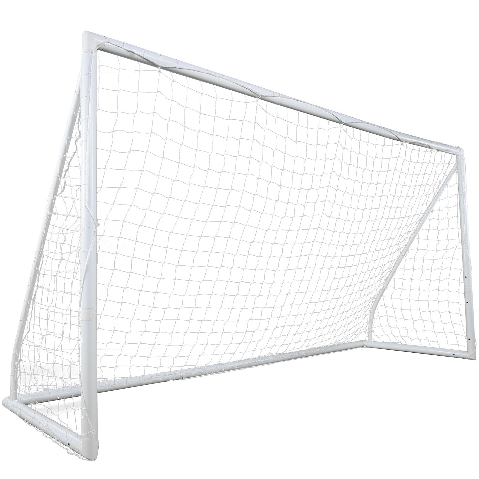 Youth Training Soccer Goal Set