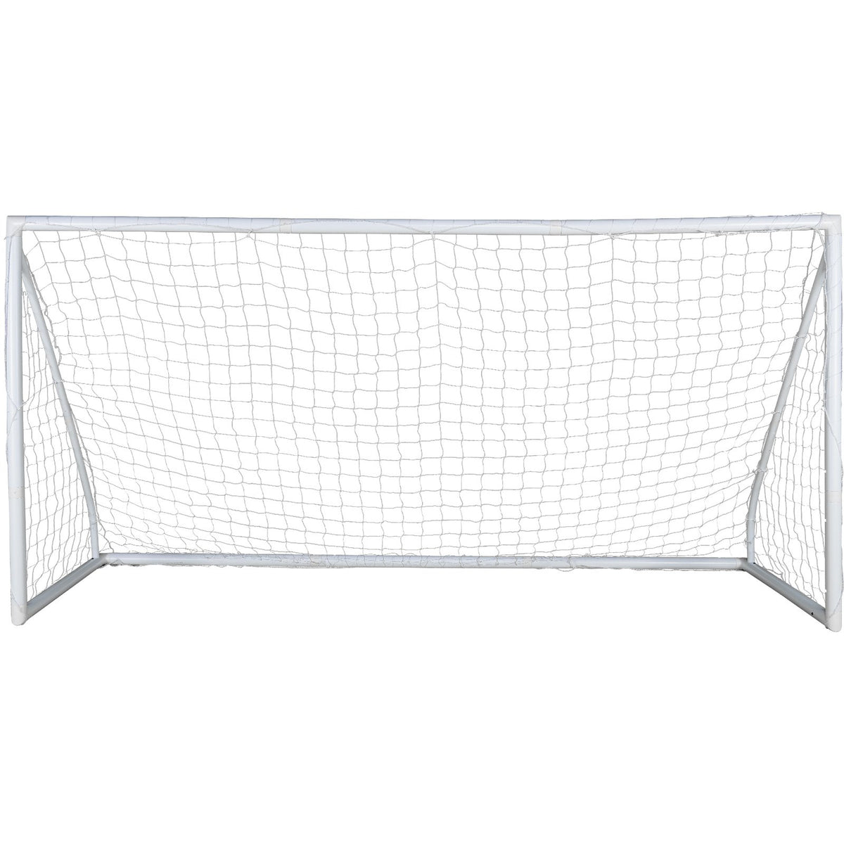 Youth Training Soccer Goal Set