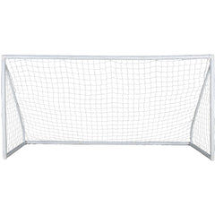 Youth Training Soccer Goal Set